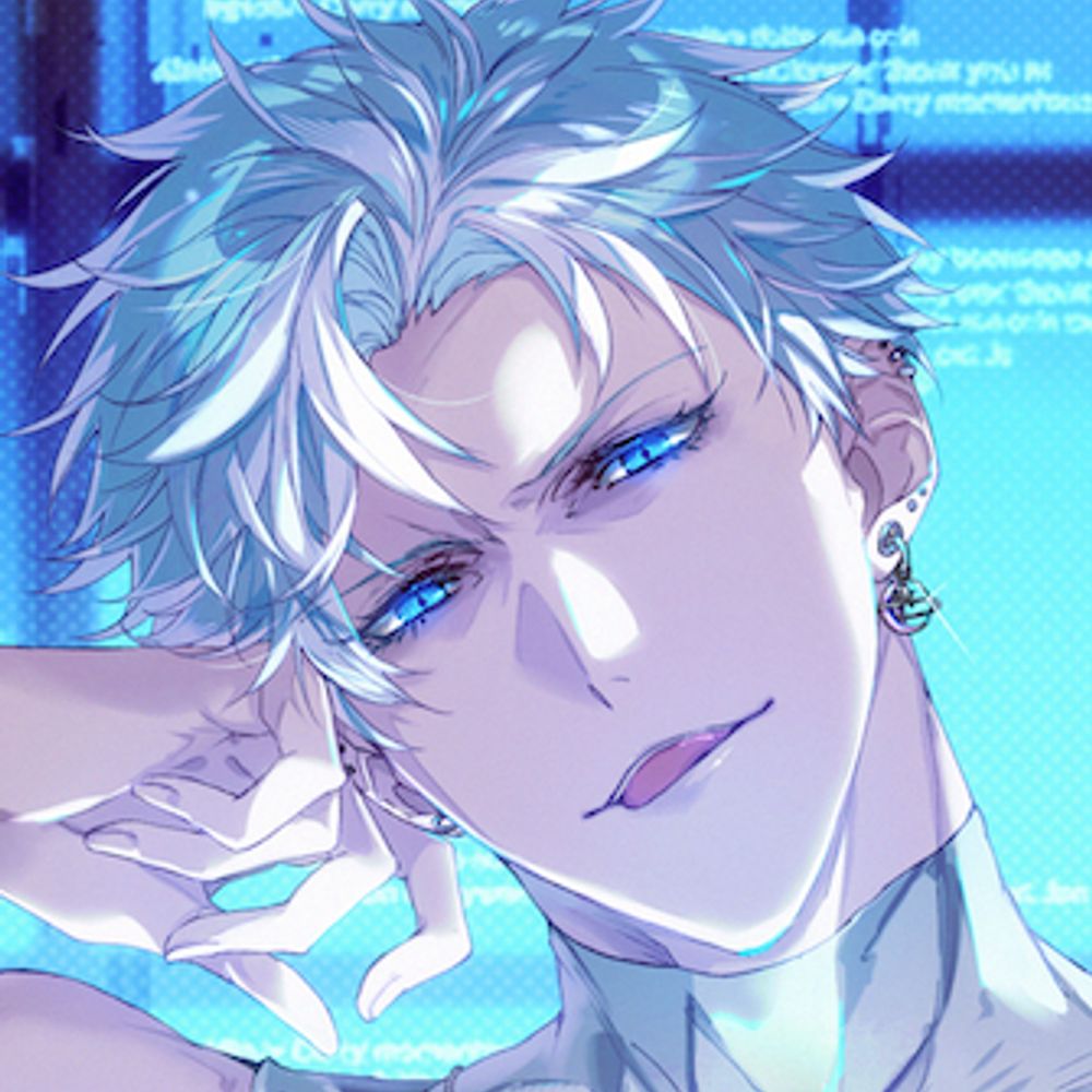 Neo@VTuber~$ 😈🛜 Exploit Hunter