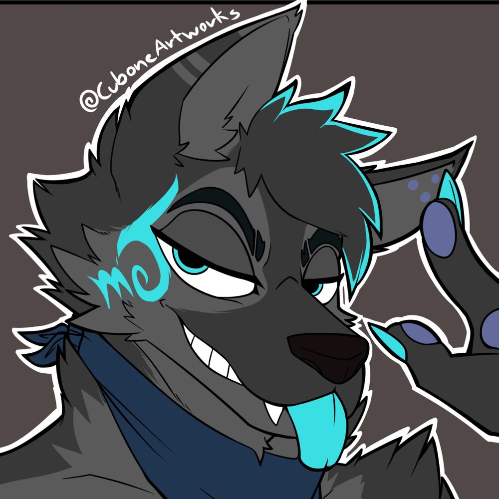 DovahWolf