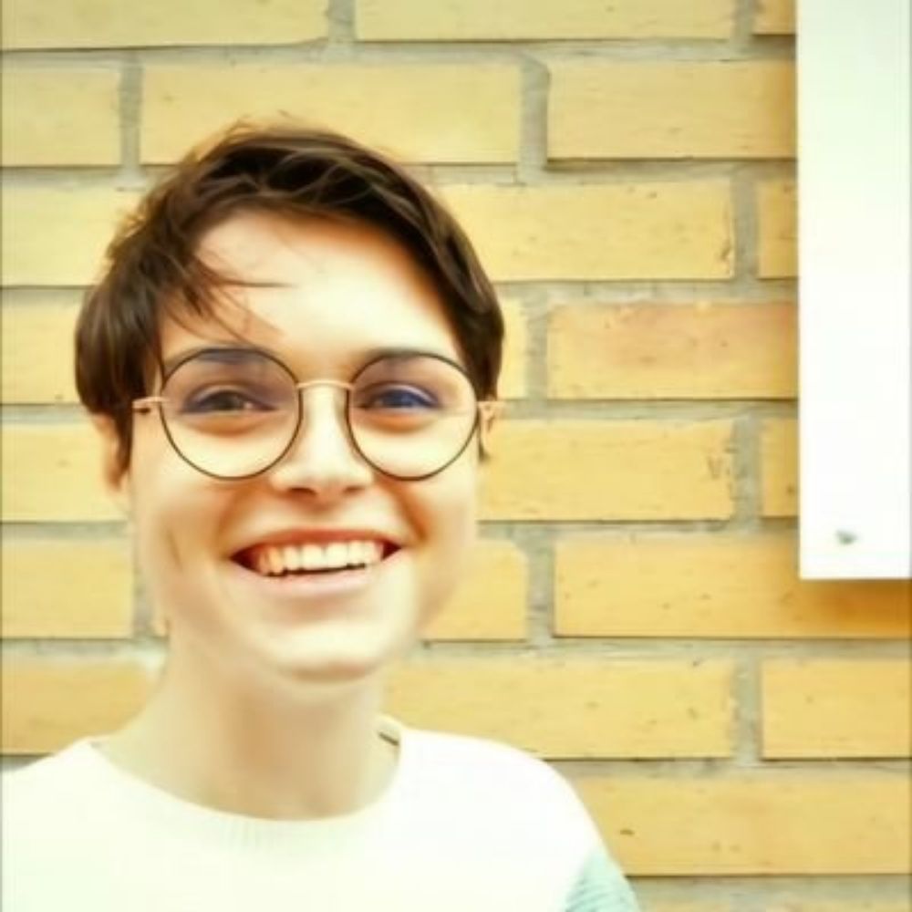 Clara