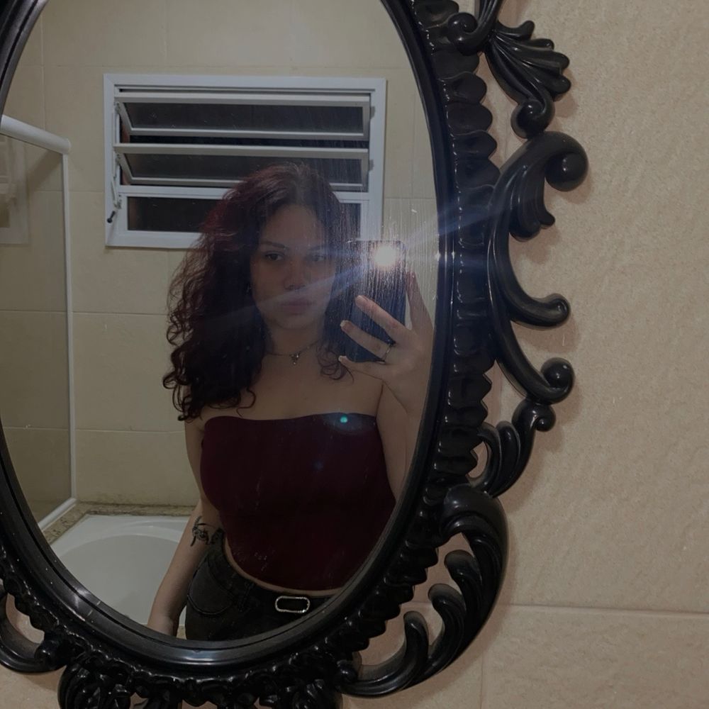 Irisssz
