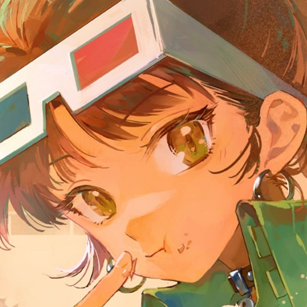 amberr (AN-AN 2.5 HYPE!!!!)