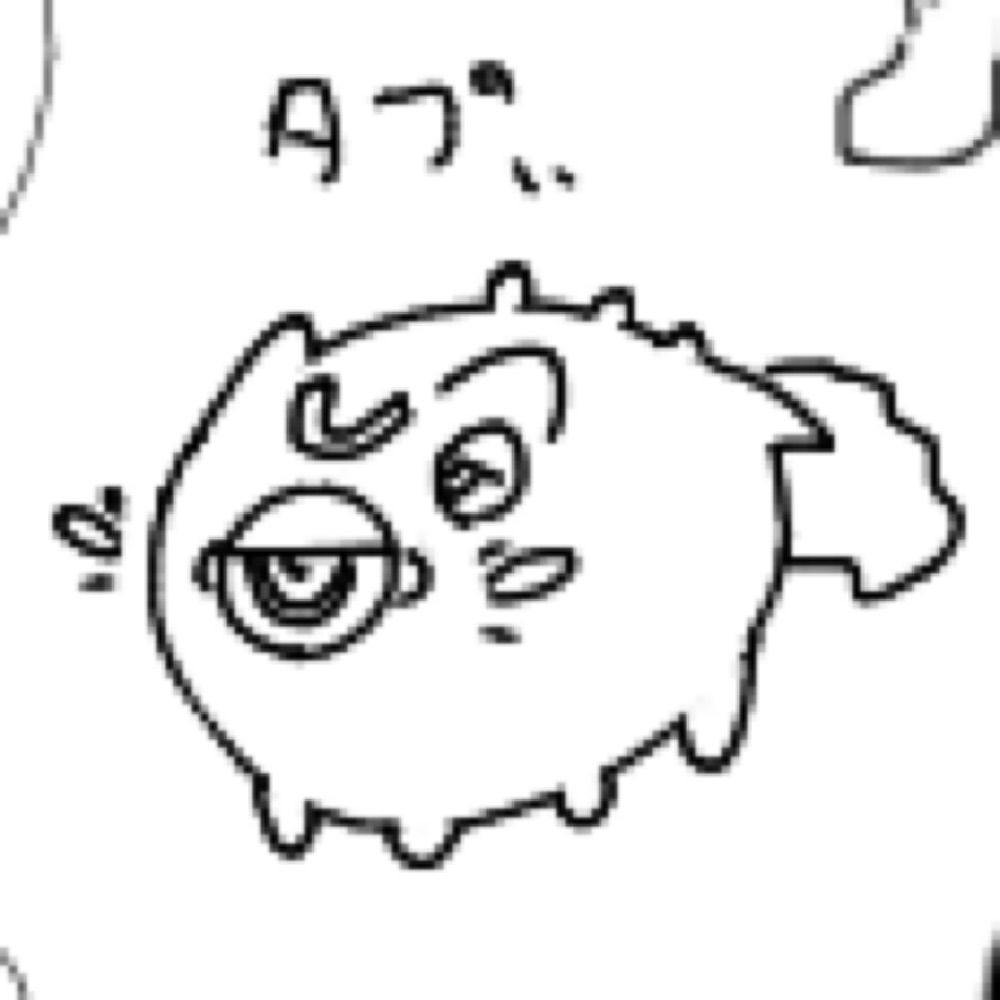 ｼｭﾙﾒーｯ！