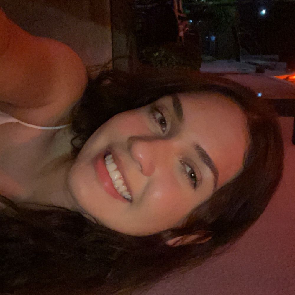 eayup 
