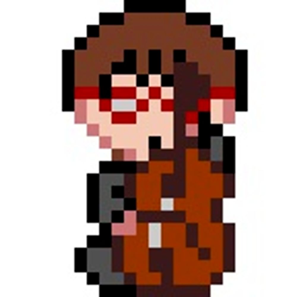 ぴよ