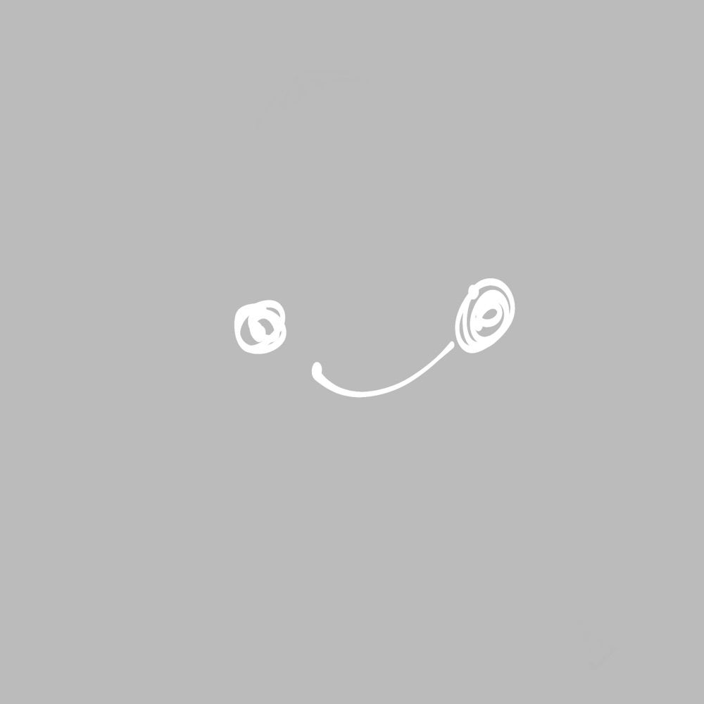 うつた