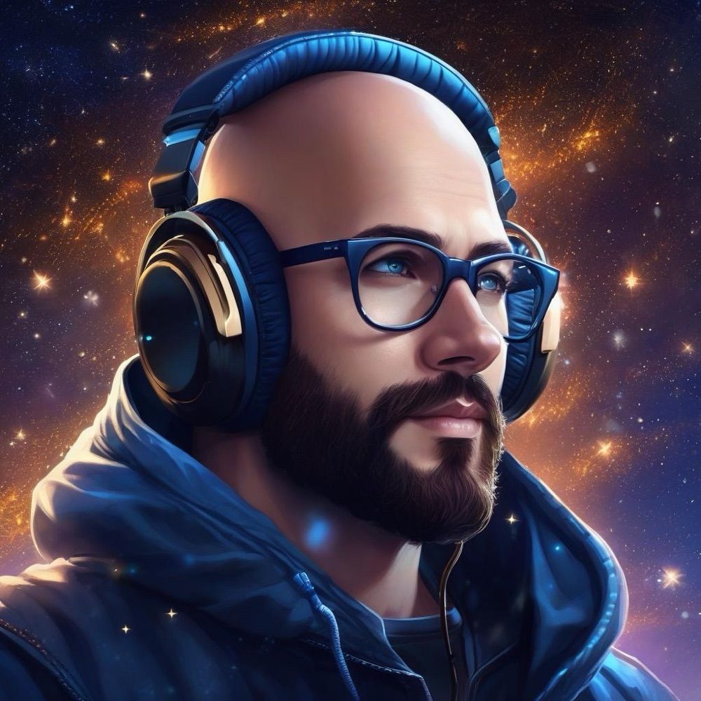 0xSterny