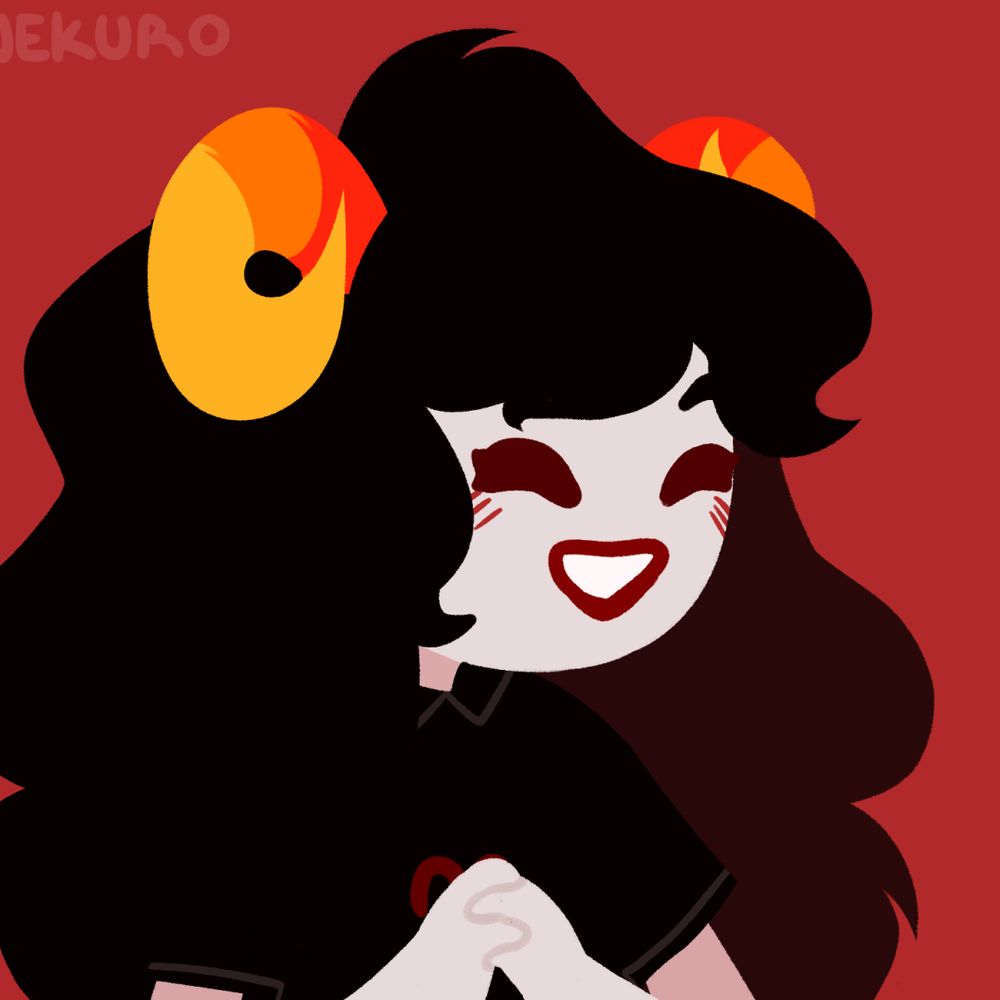 DelightedPyrope 