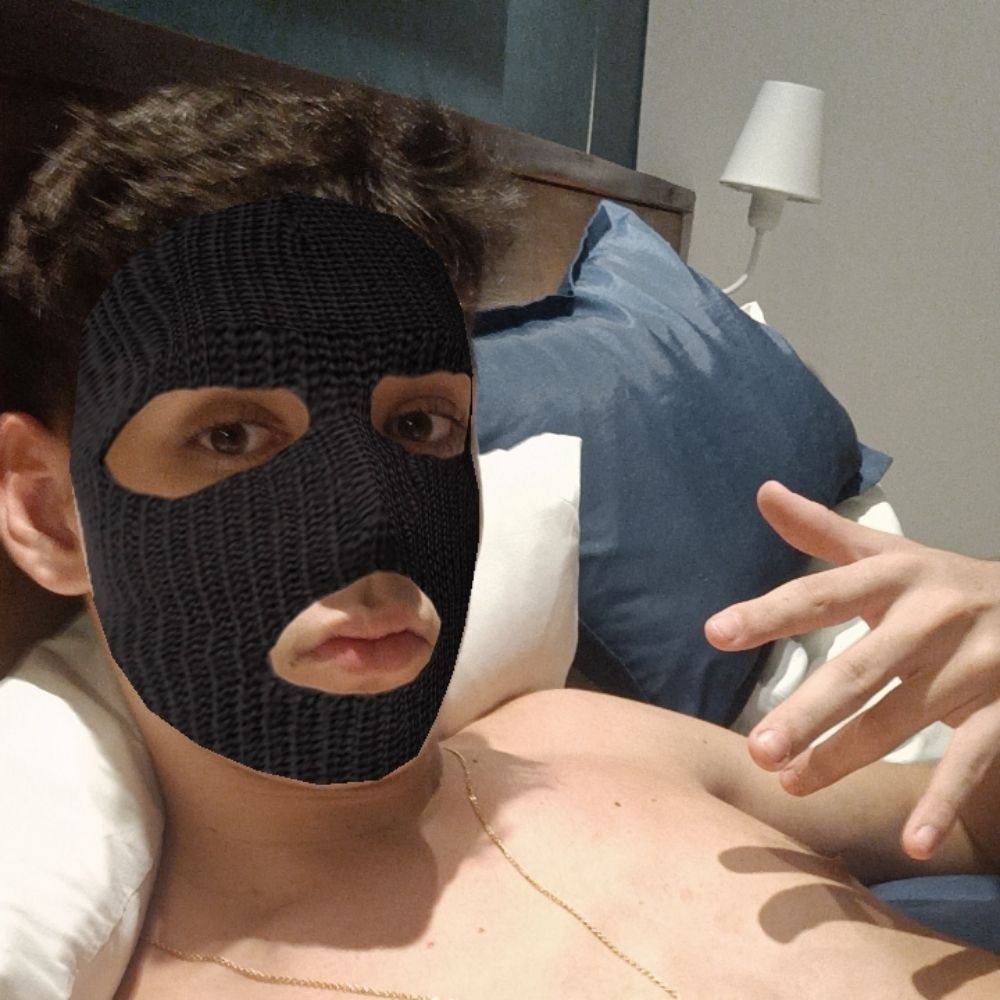 henriquecaraio