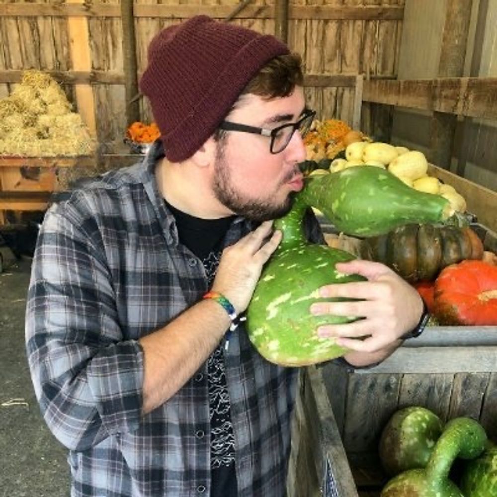 Goobsie