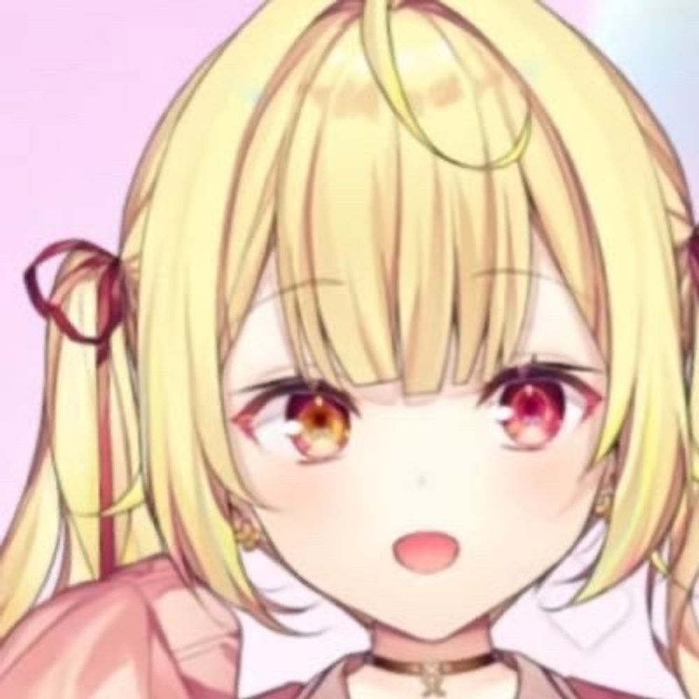 おねぎ