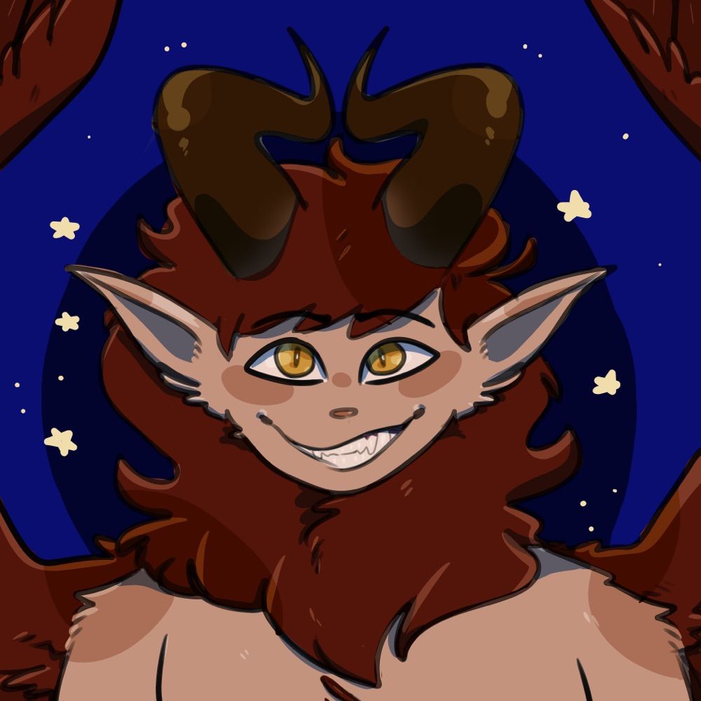 🔞Purefandom_arts🔞