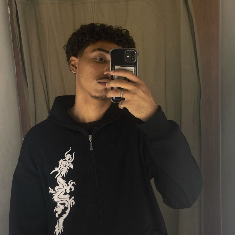 Lucas
