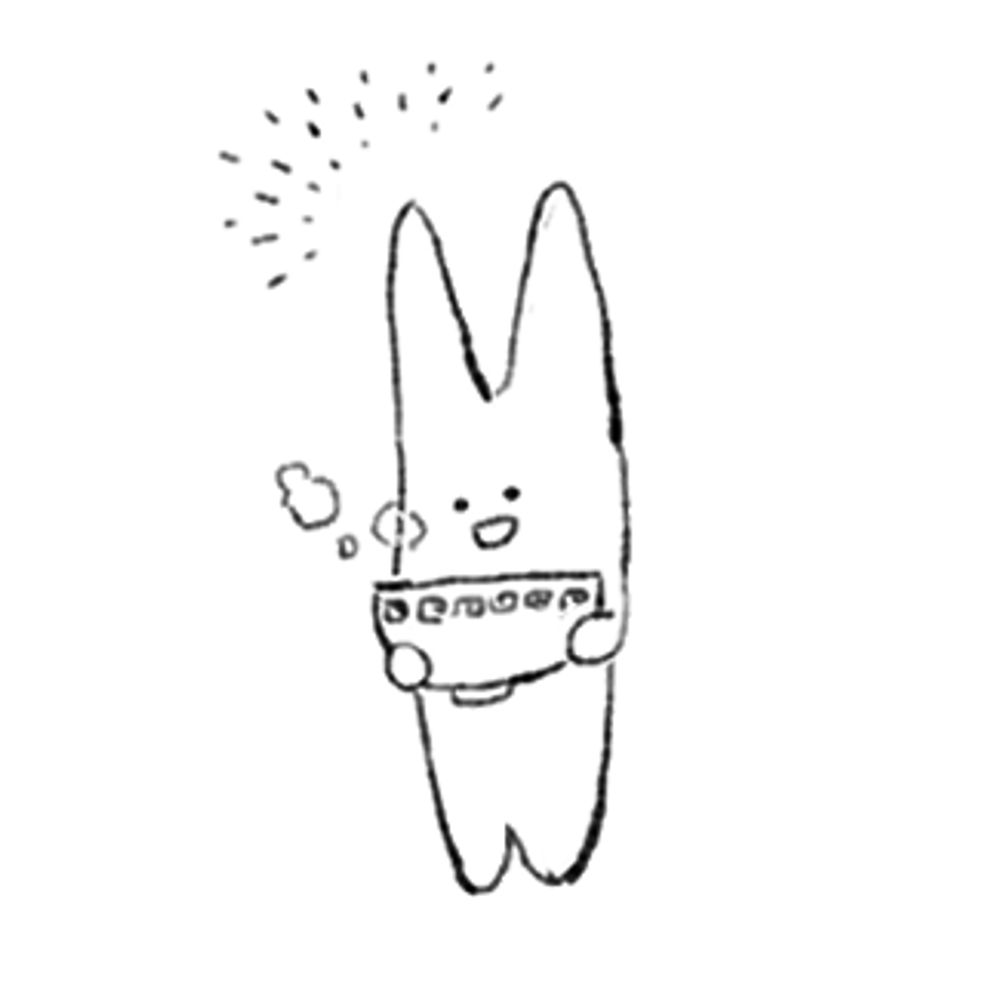 ここ