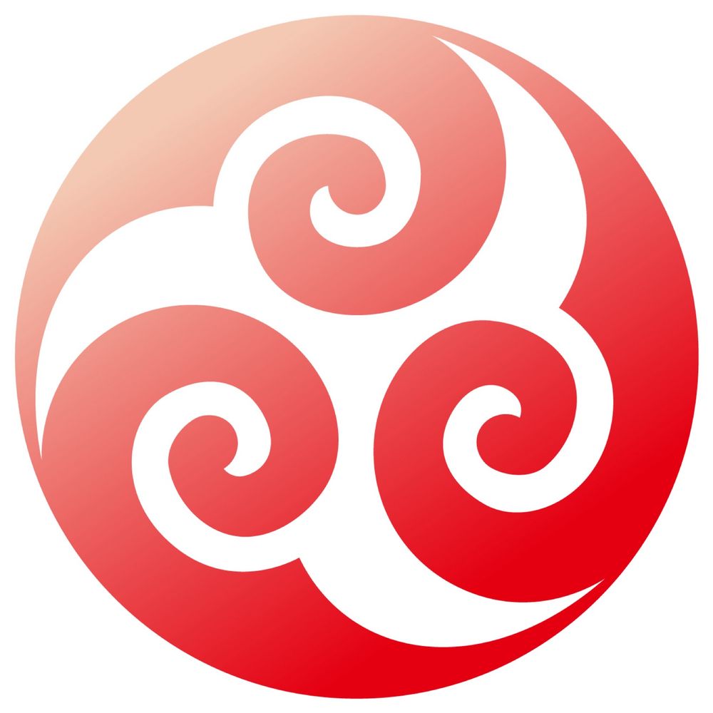 阿紋/AMON