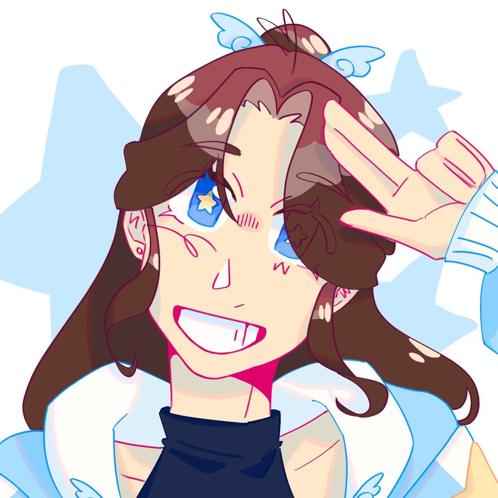 Enn⭐️