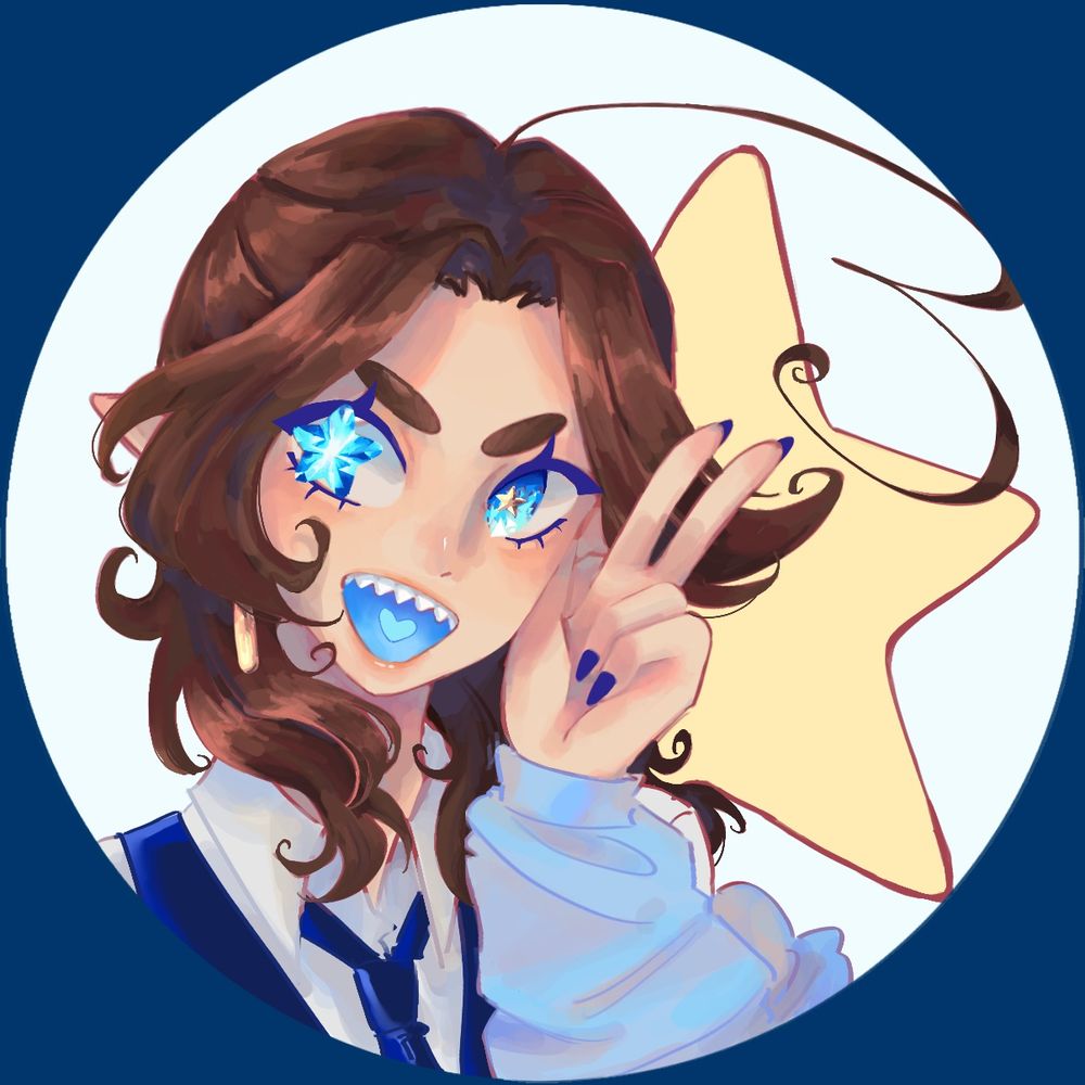 Enn⭐️
