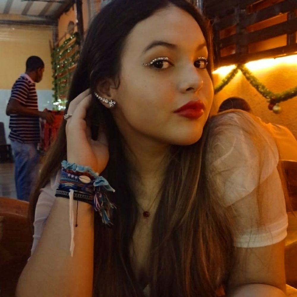 Aria Dooli