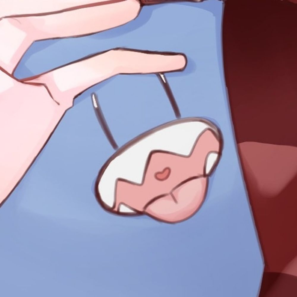いとわ