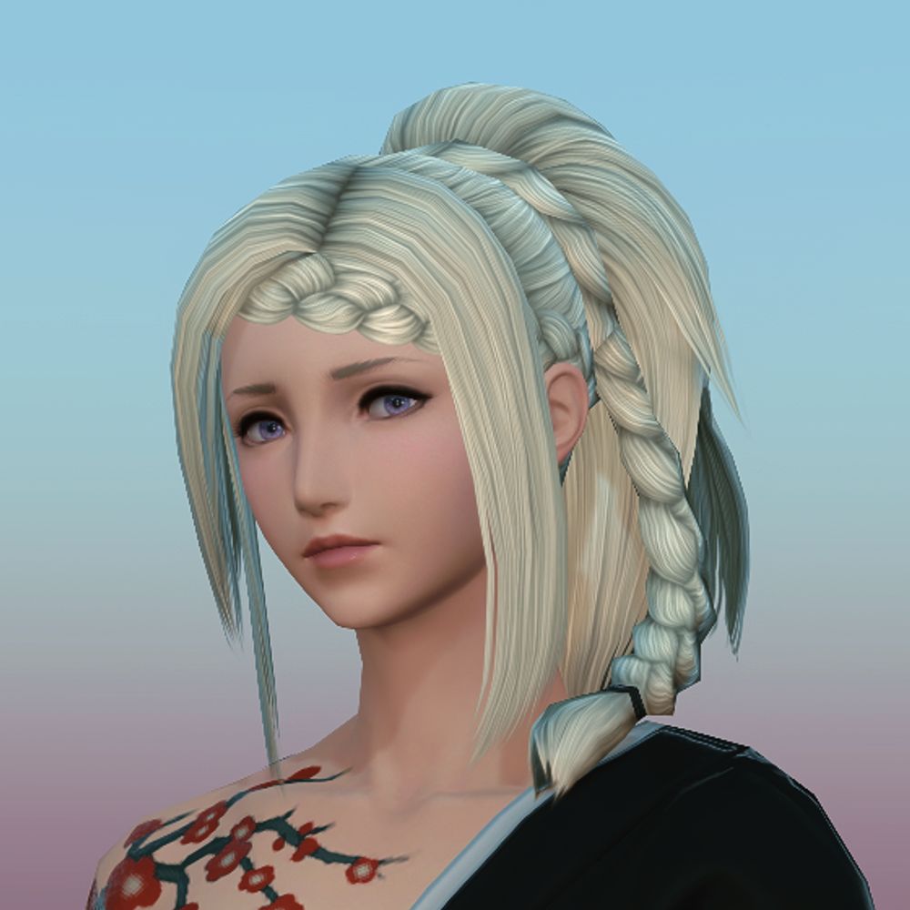 Luna
