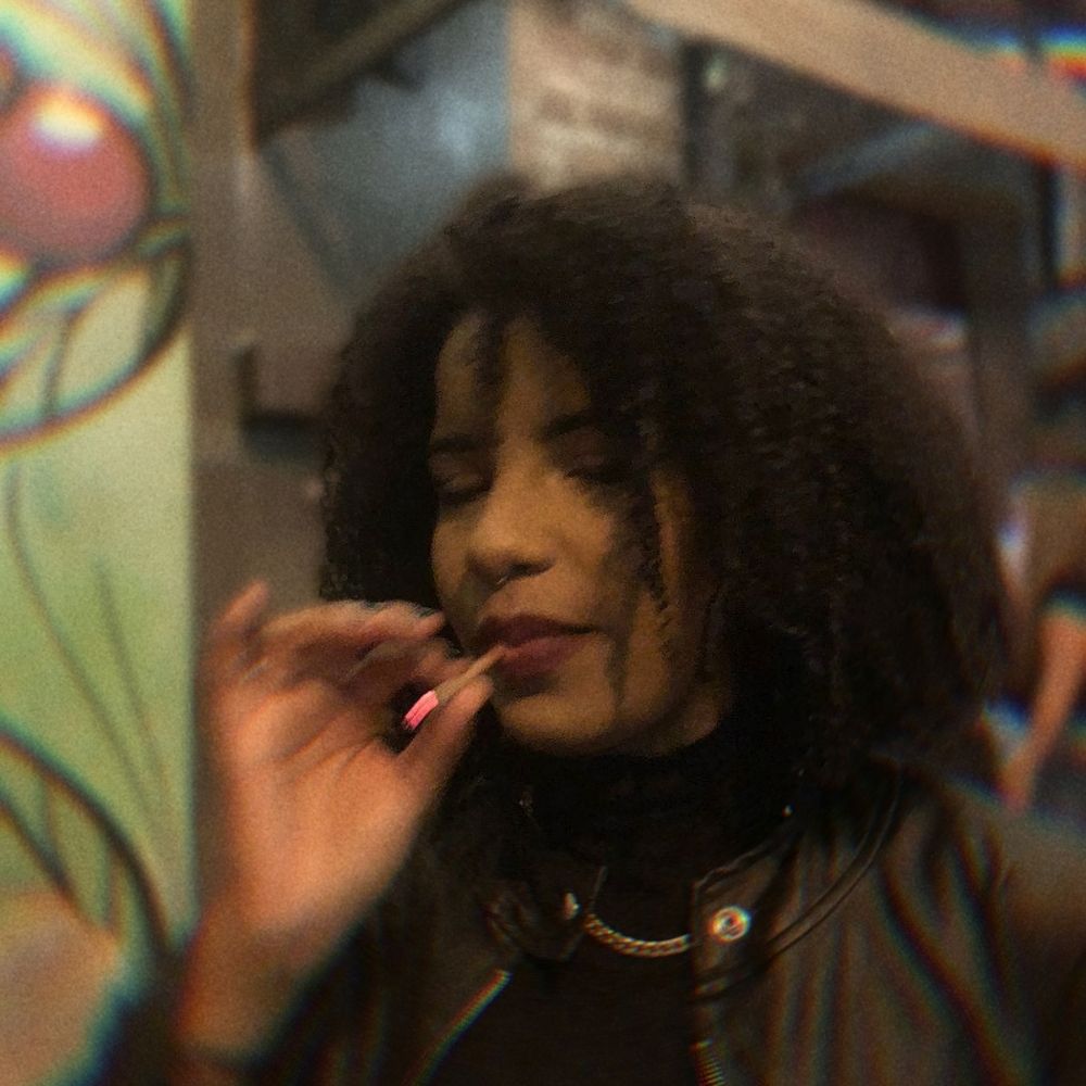 Isa