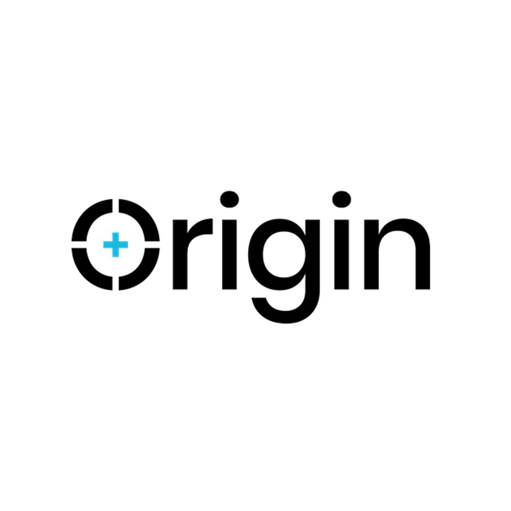Origin Sciences