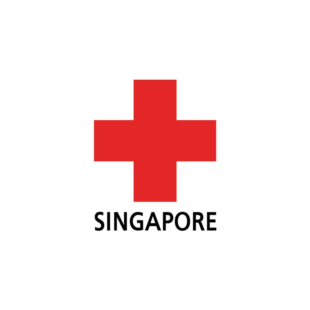 Singapore Red Cross