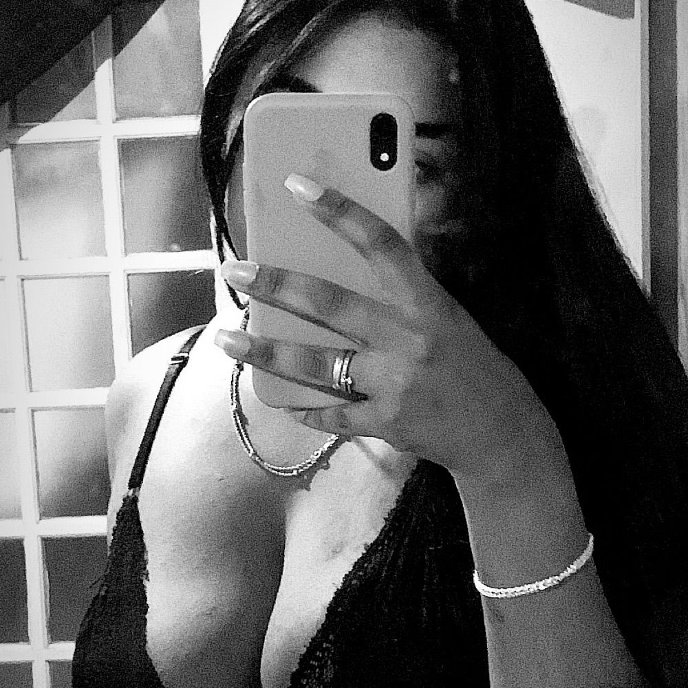 Myllena Sauzem