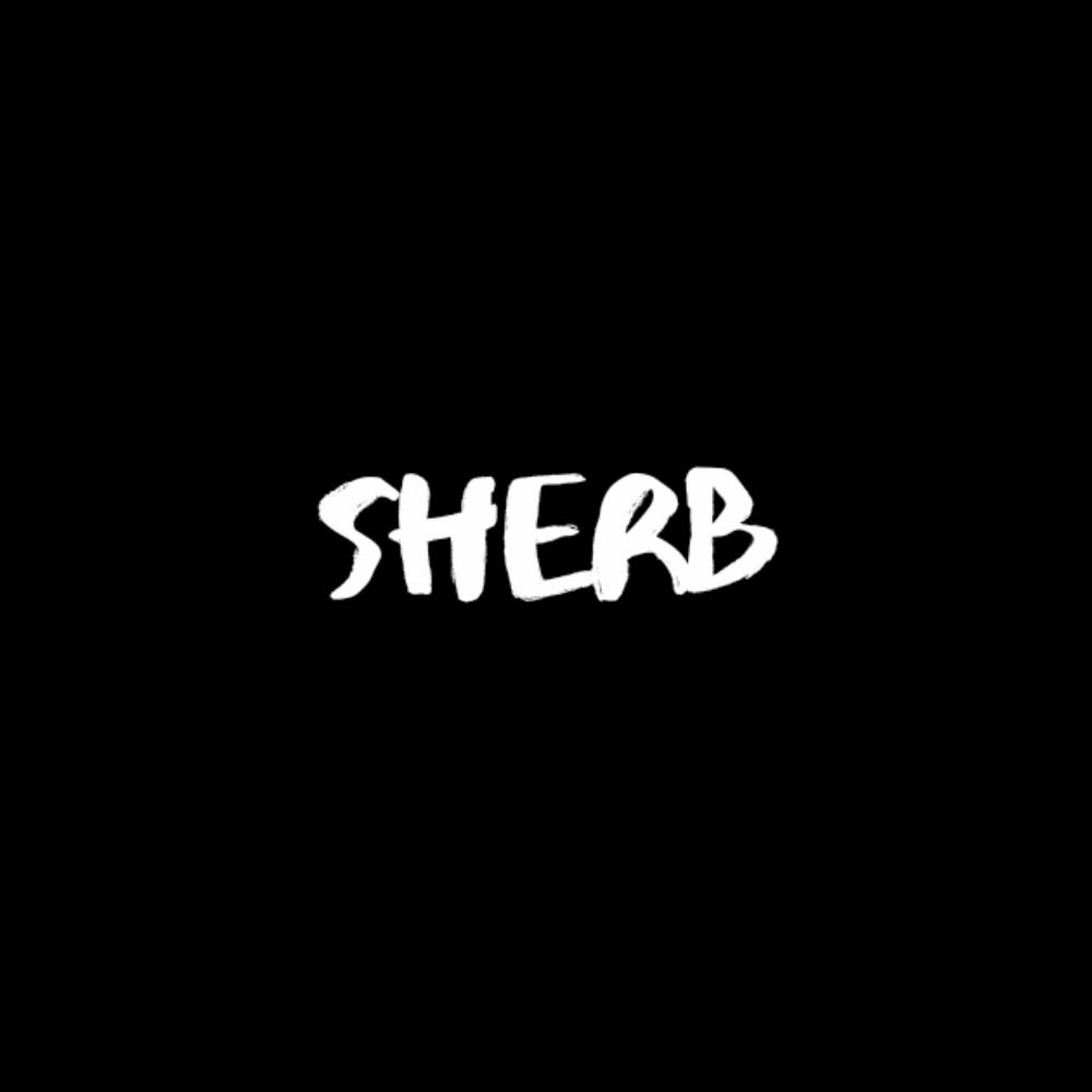 Sunset Sherb