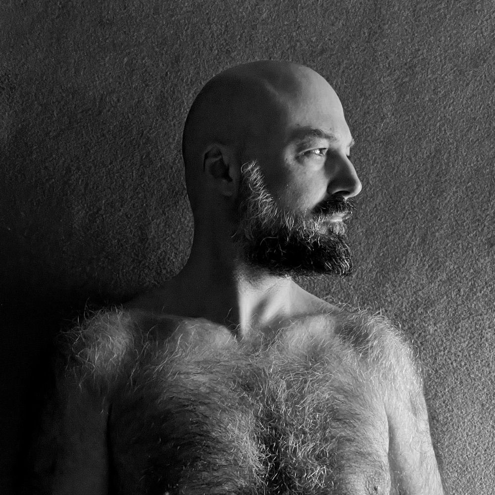 Andrés de León