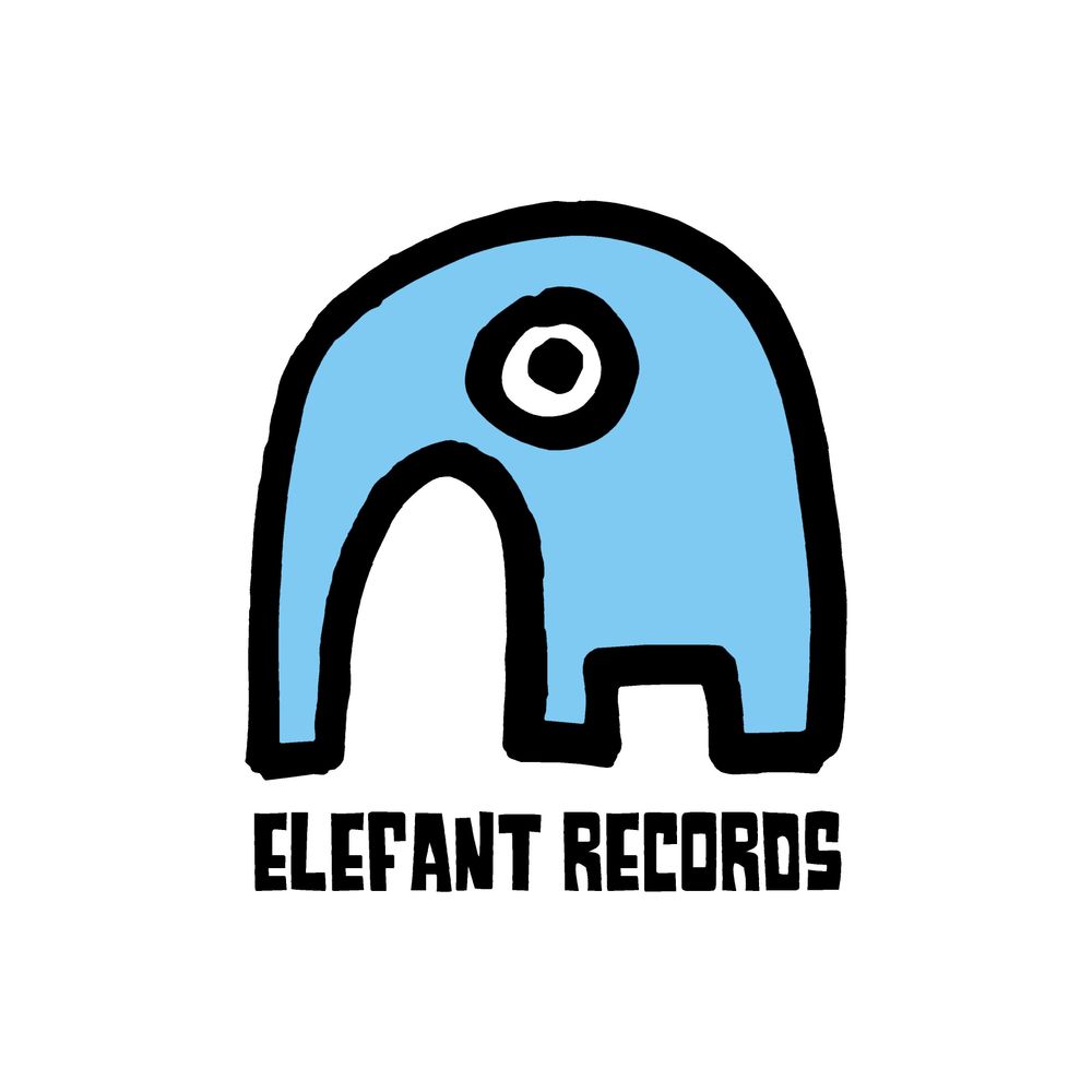 Elefant Records