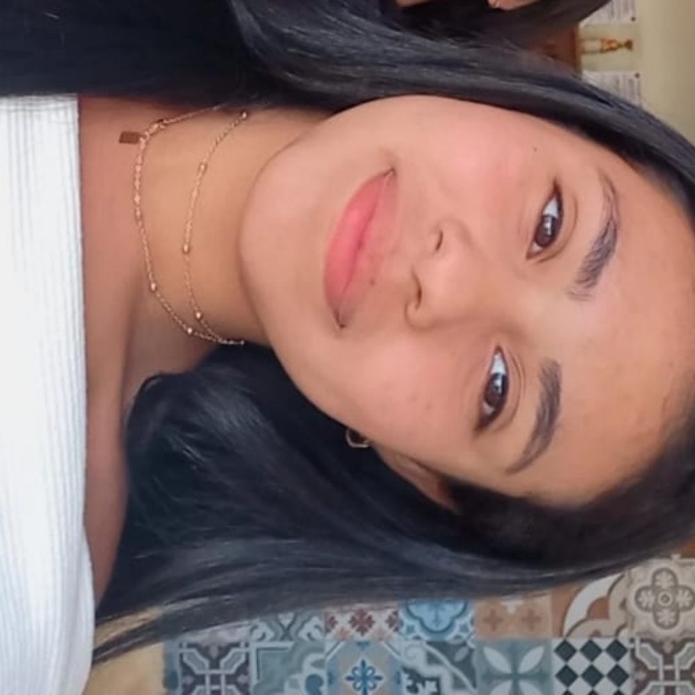 Luizaa