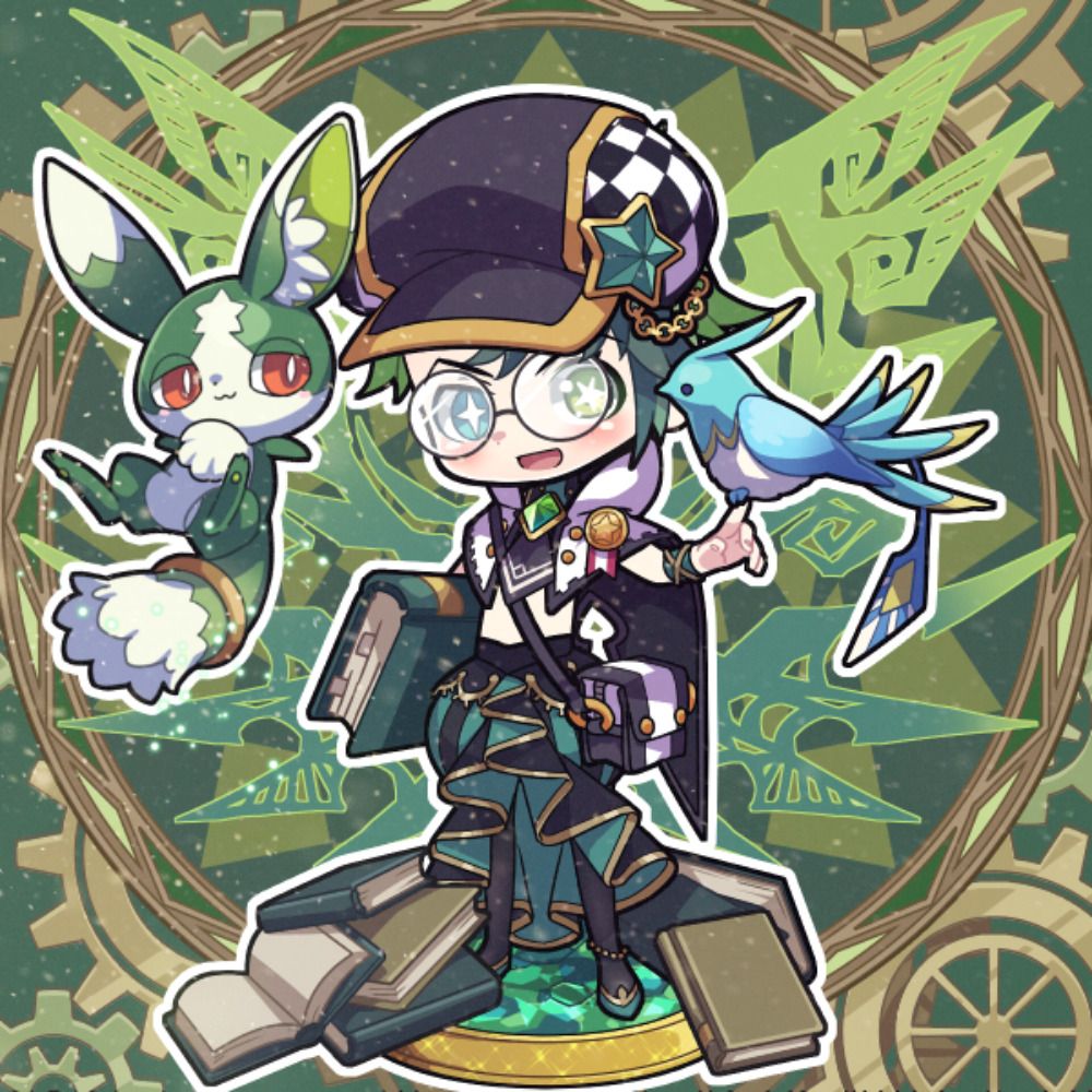 stgiga
