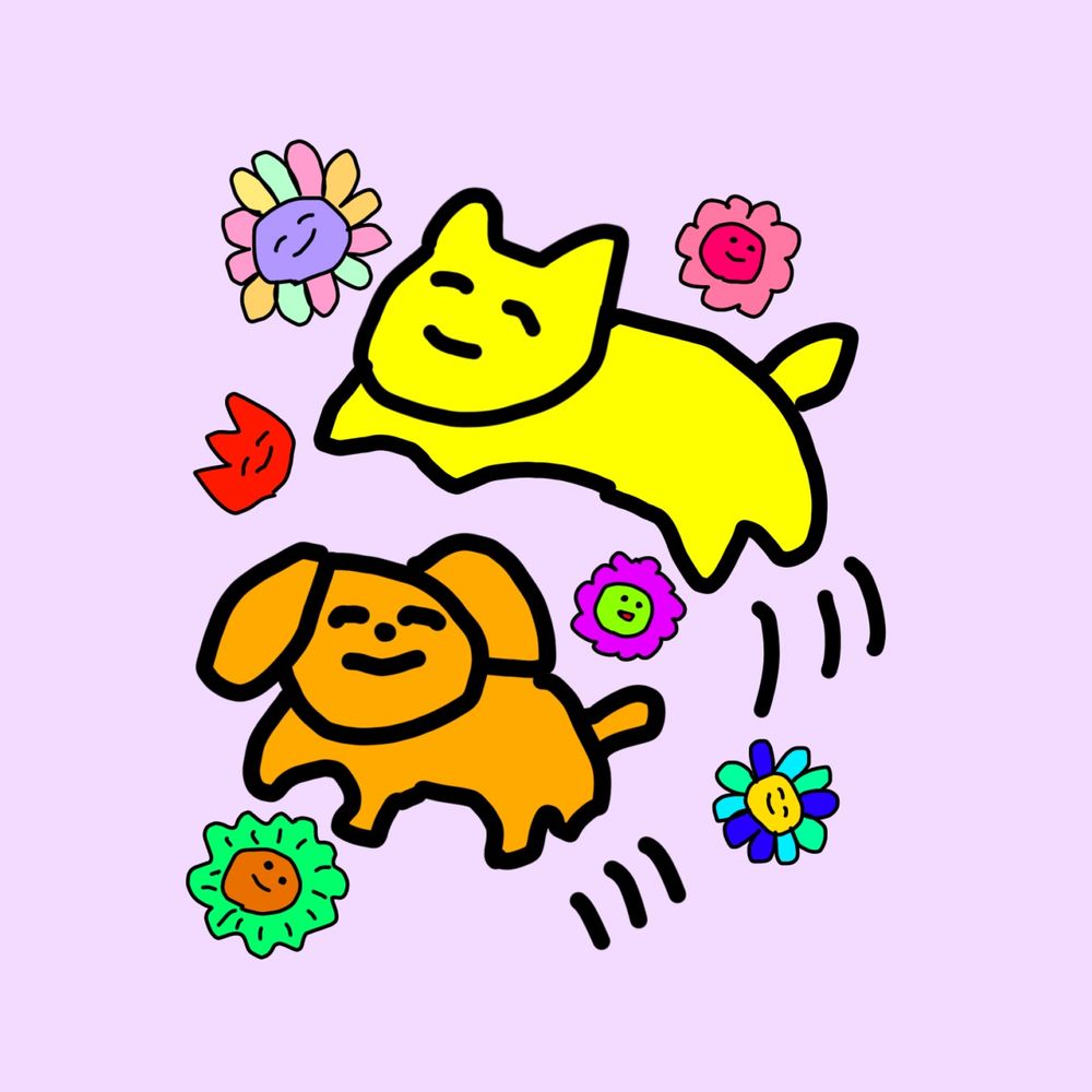 樽沢たる