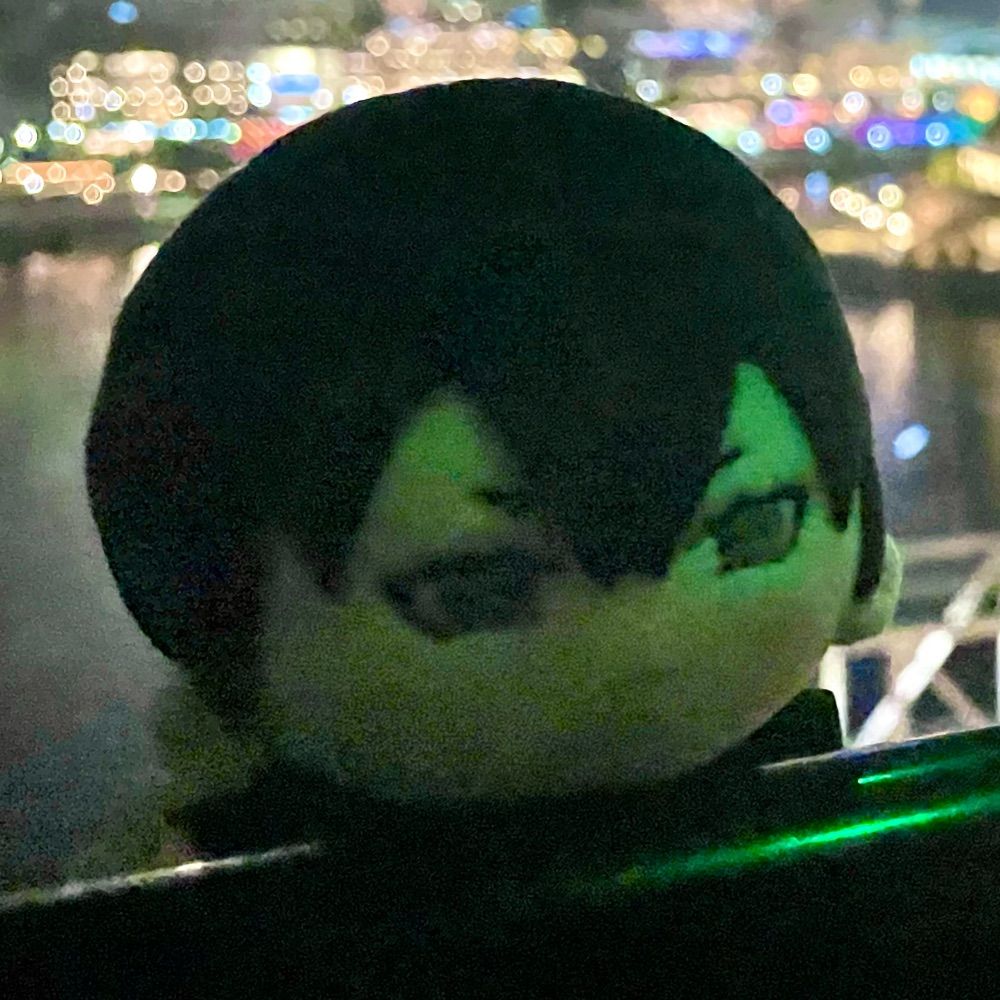 ﾁｬﾓ