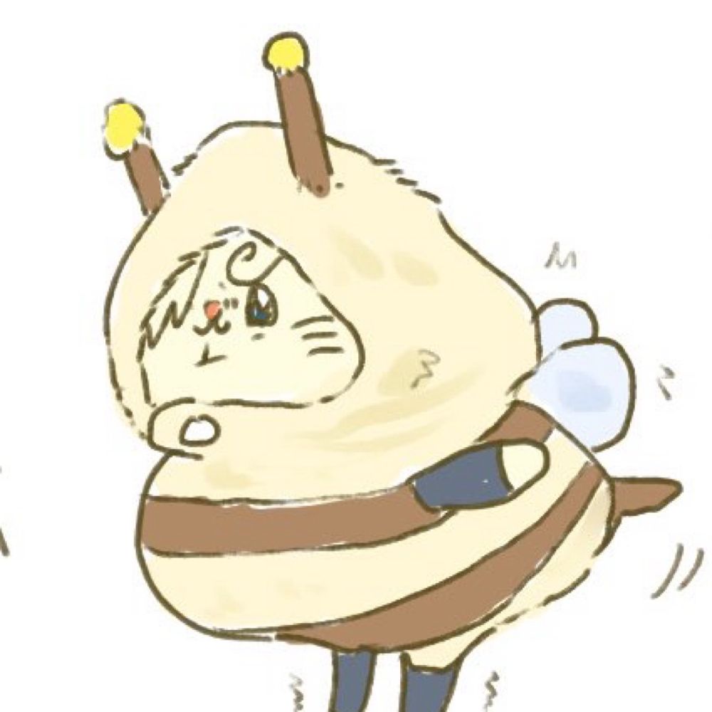 ちん毘沙