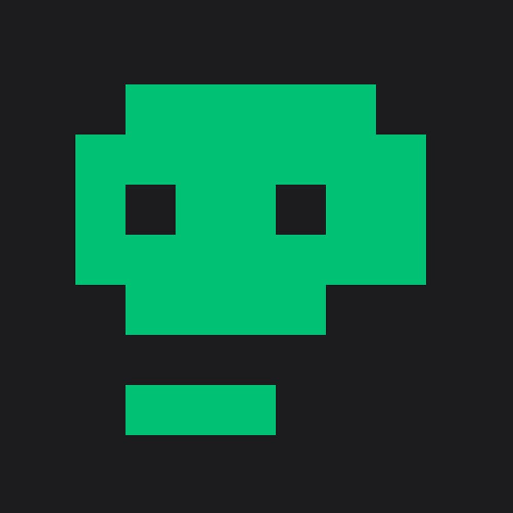Whimsy — a tiny engine for games and stories