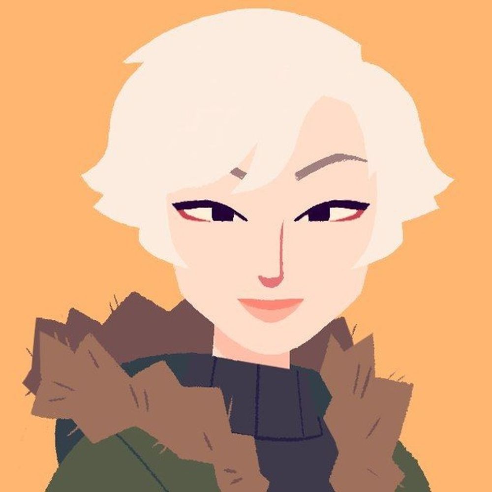 Annix