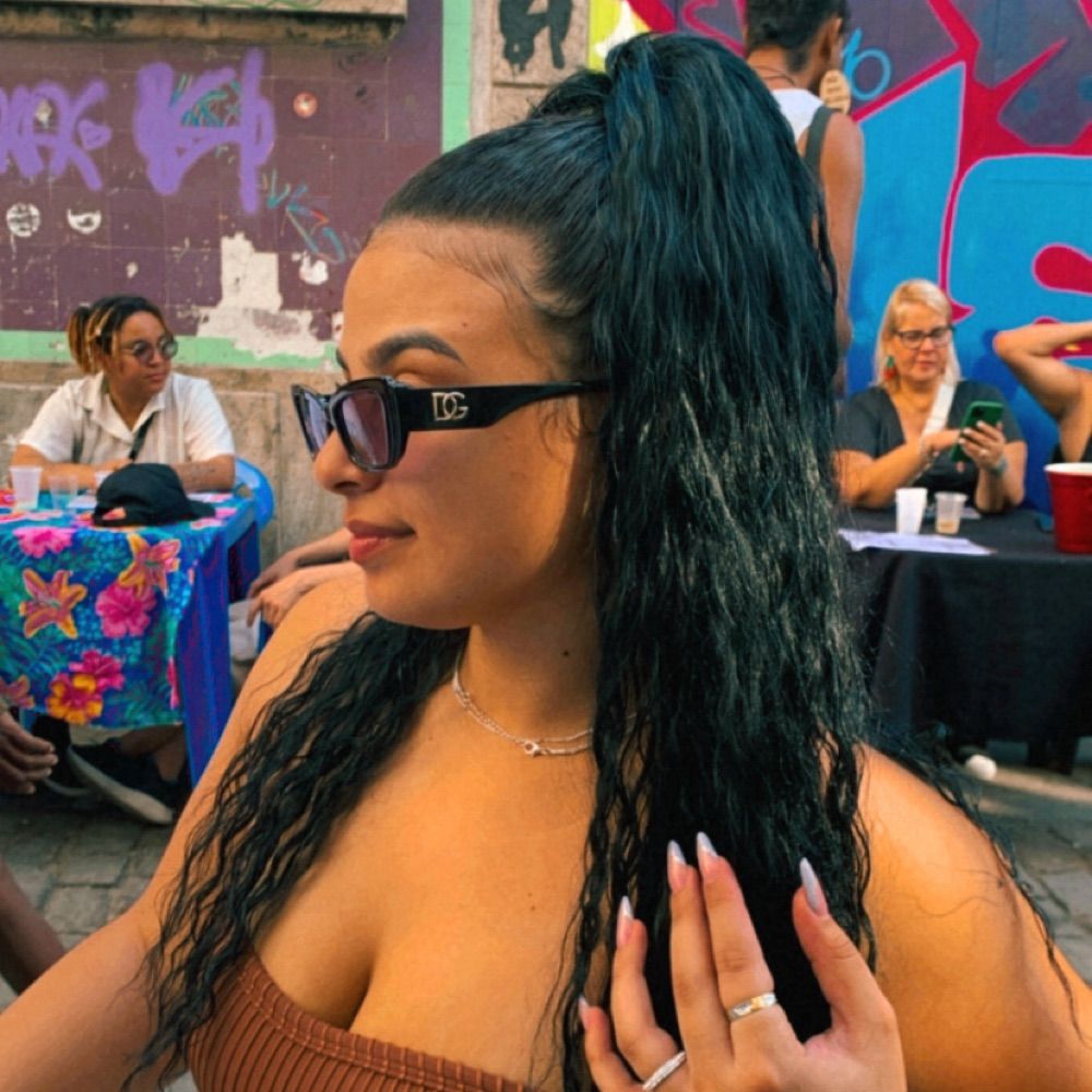 Linda
