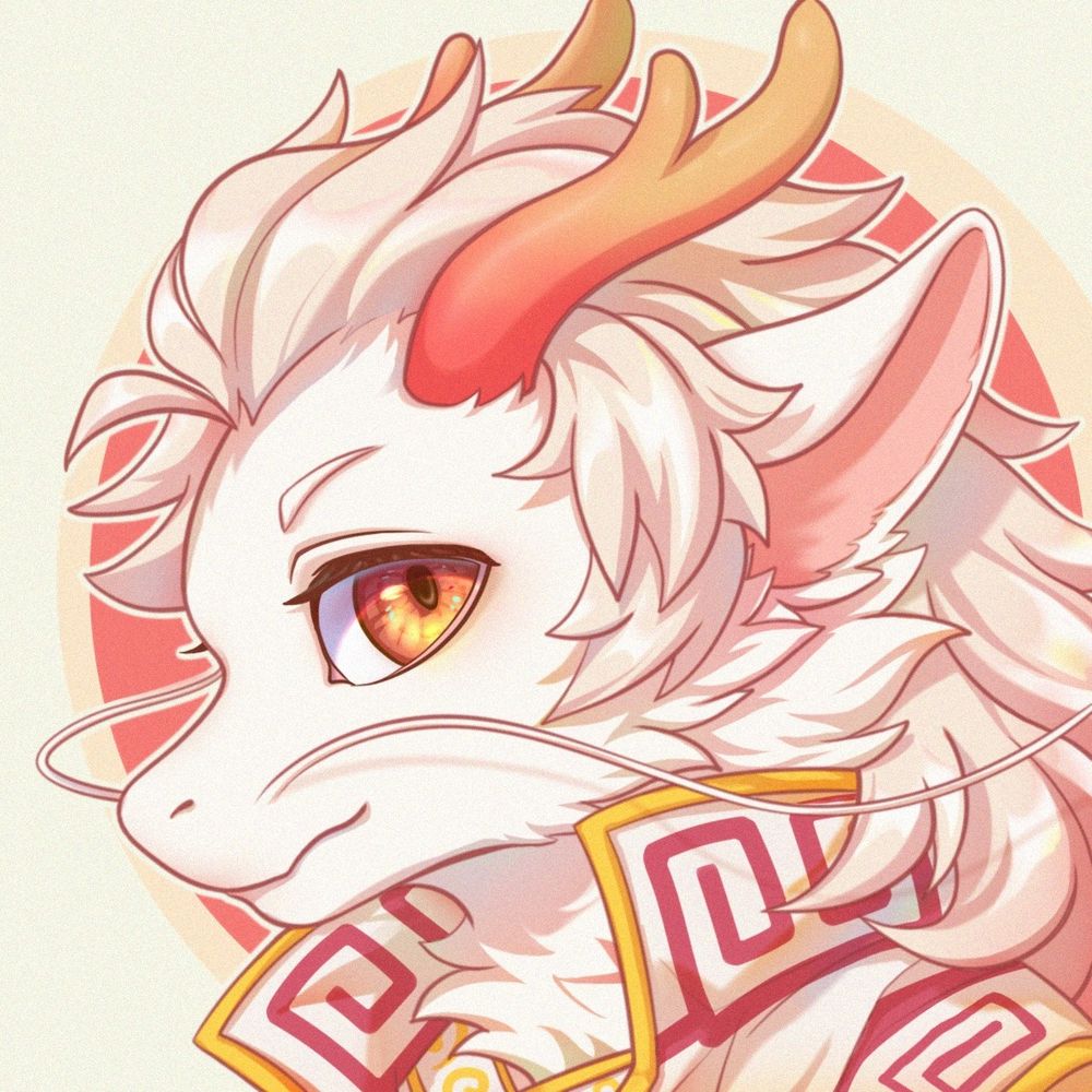 地头龙