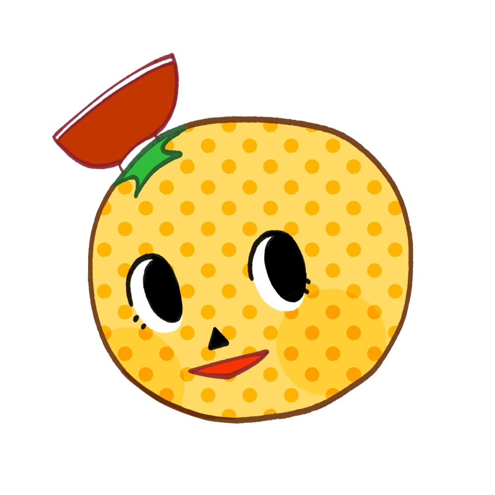 마작