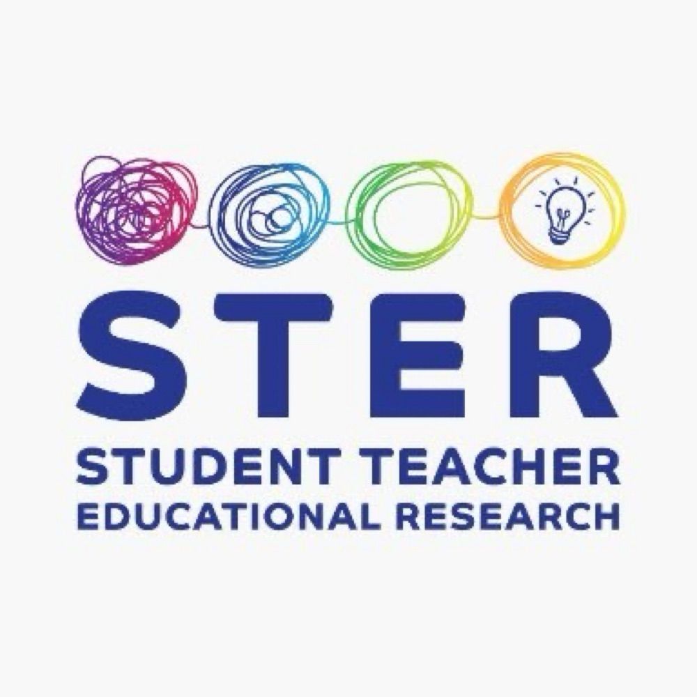STER