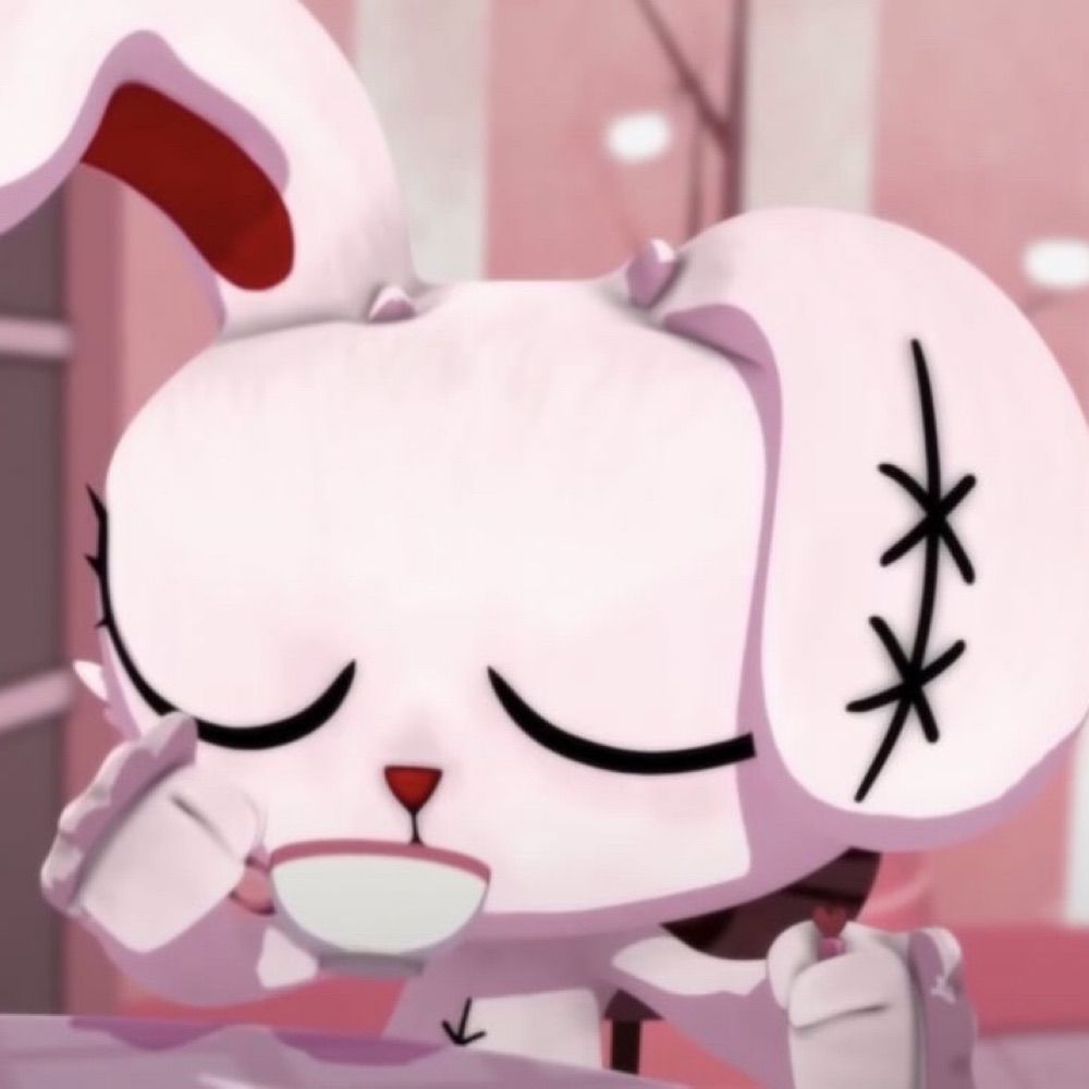 sunnie (they/it) 