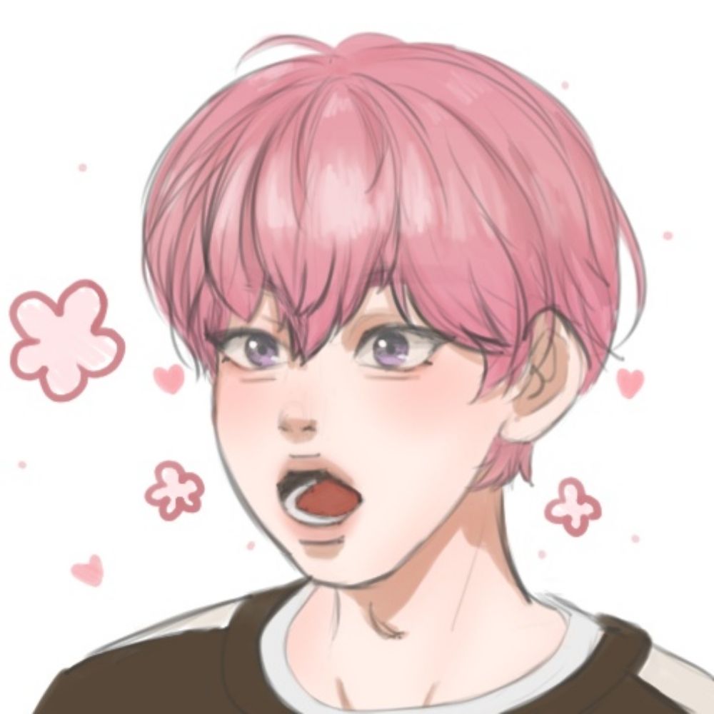 영이
