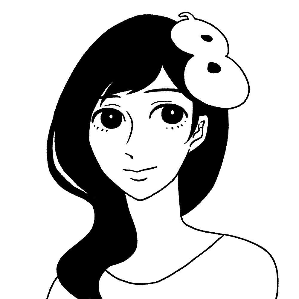 まきの村雨
