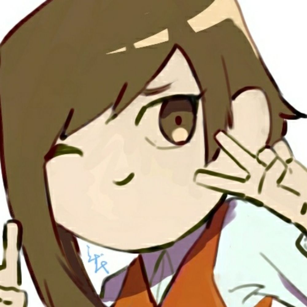 らずや
