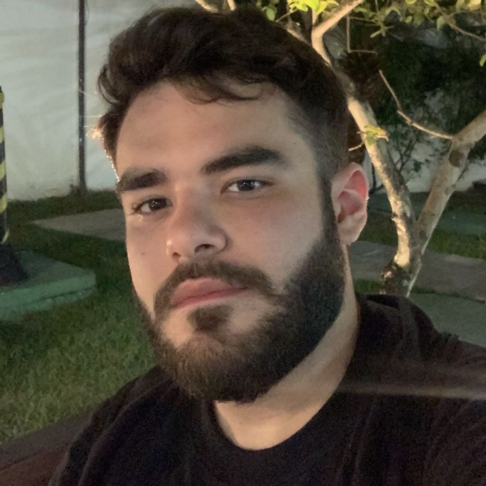 matt