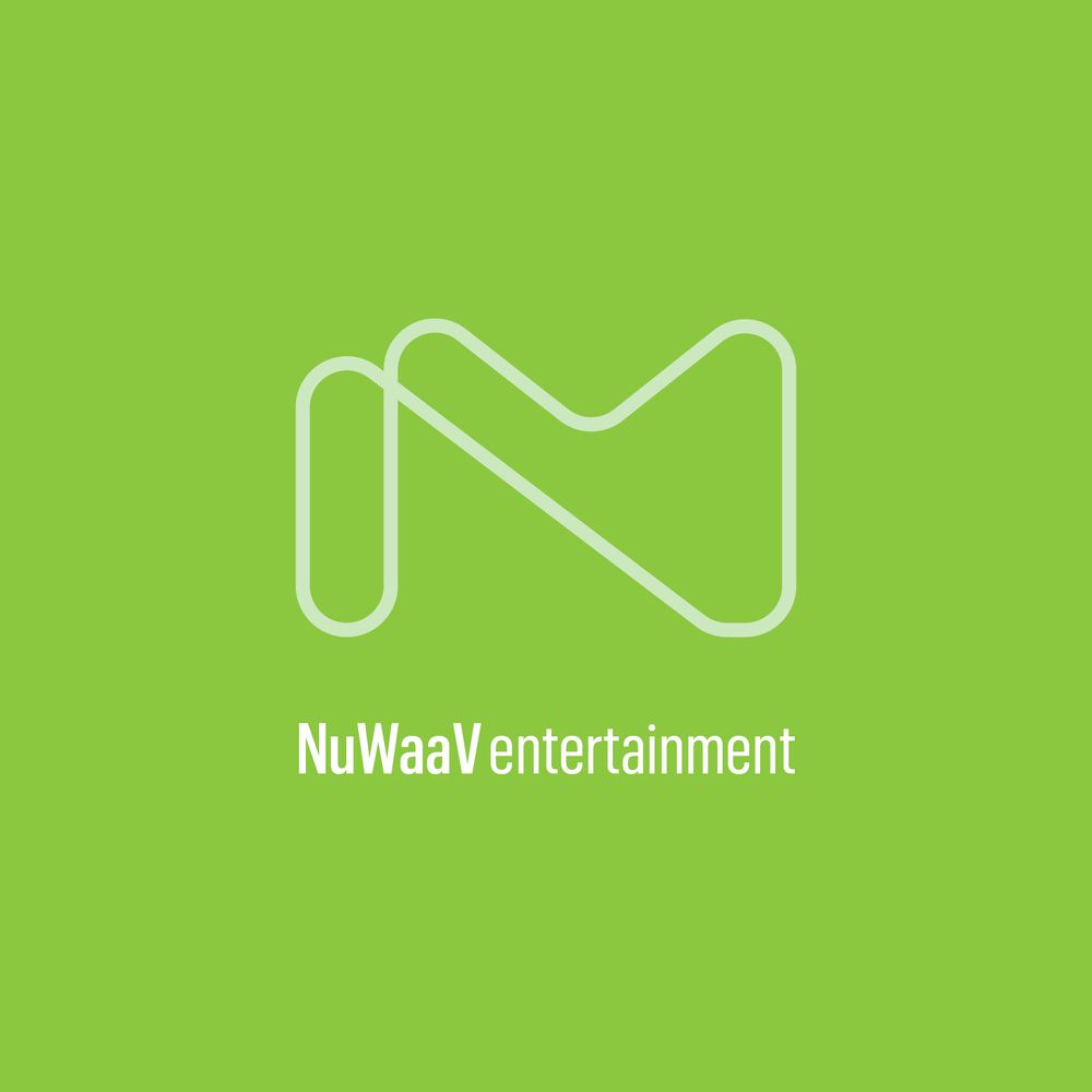 NuWaaV entertainment