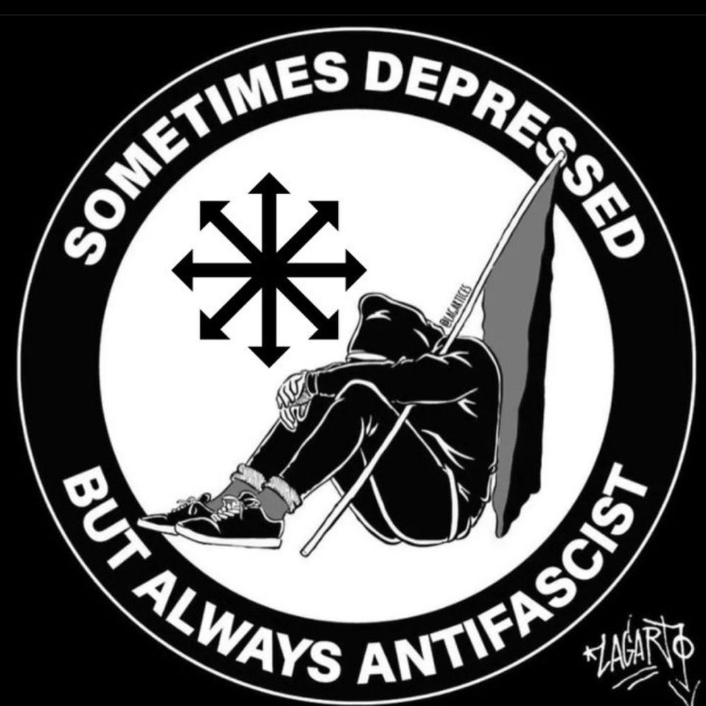 conjurechaos