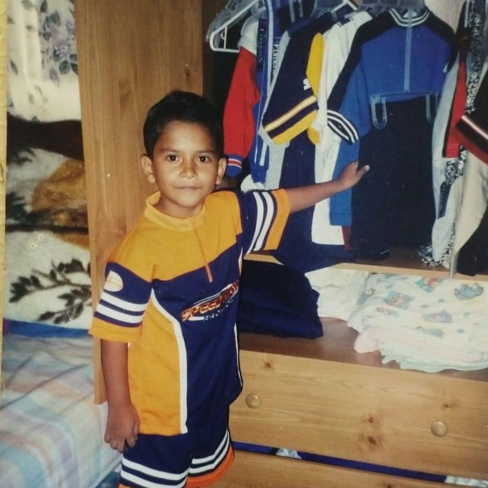 Fabian 🤍