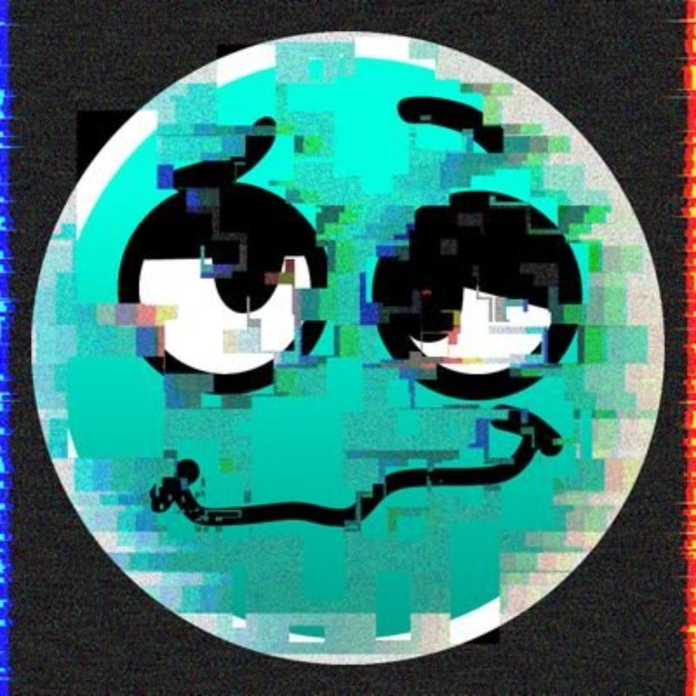 さばかん【SaVac4n】